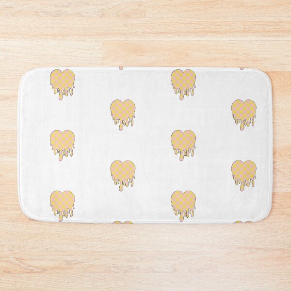 Item preview, heart melting 2 designed and sold by jhojohns.