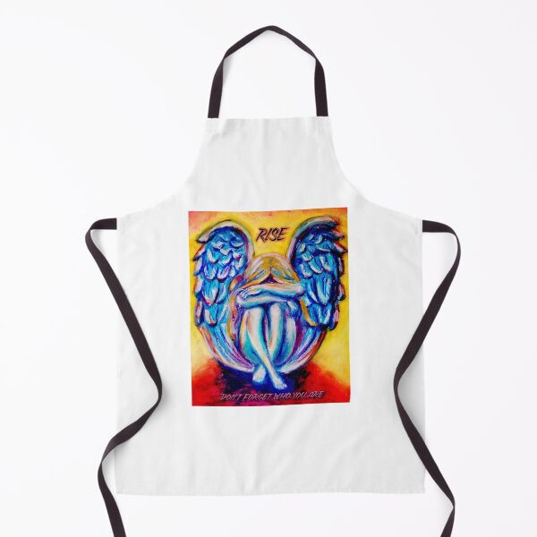 Item preview, RISE designed and sold by Begoll Art.