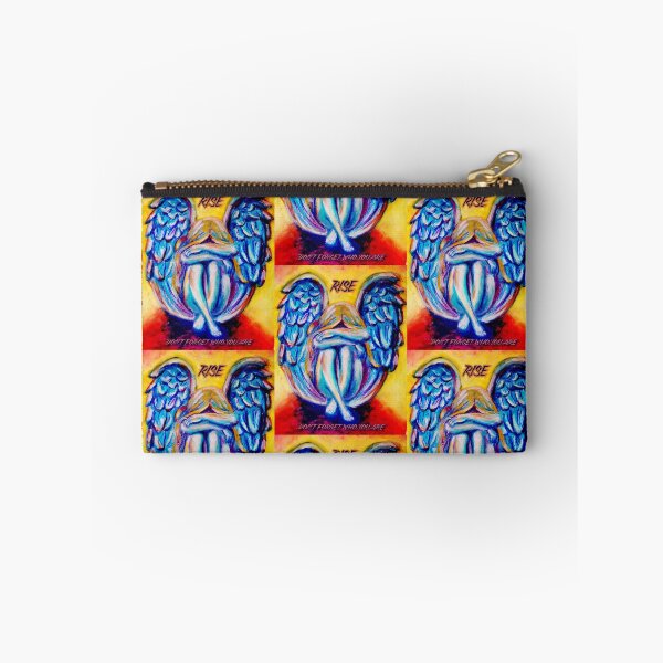 Item preview, RISE designed and sold by Begoll Art.