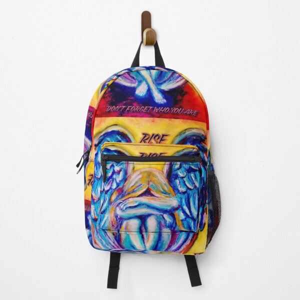 Item preview, RISE designed and sold by Begoll Art.