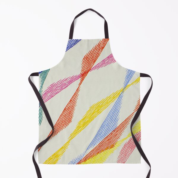 Item preview, Original art by Piero Dorazio, Op art designed and sold by Bob-Studio.