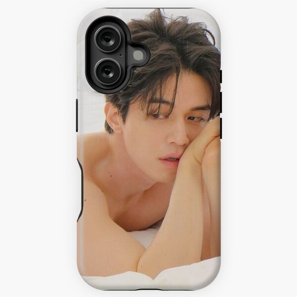 Item preview, Lee Dong Wook aesthetic designed and sold by warshipologiste.