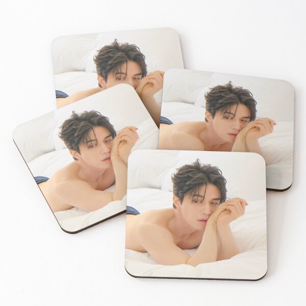 Item preview, Lee Dong Wook aesthetic designed and sold by warshipologiste.