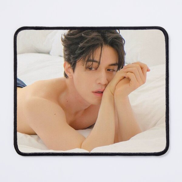 Item preview, Lee Dong Wook aesthetic designed and sold by warshipologiste.
