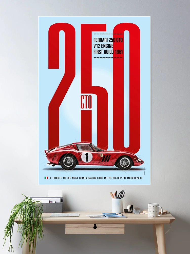 cposter,large,product,750x1000