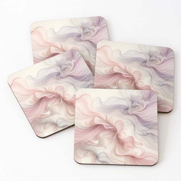Item preview, Soft Whispers of Dawn designed and sold by CardsStudio.