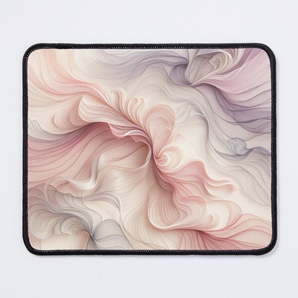 Item preview, Soft Whispers of Dawn designed and sold by CardsStudio.