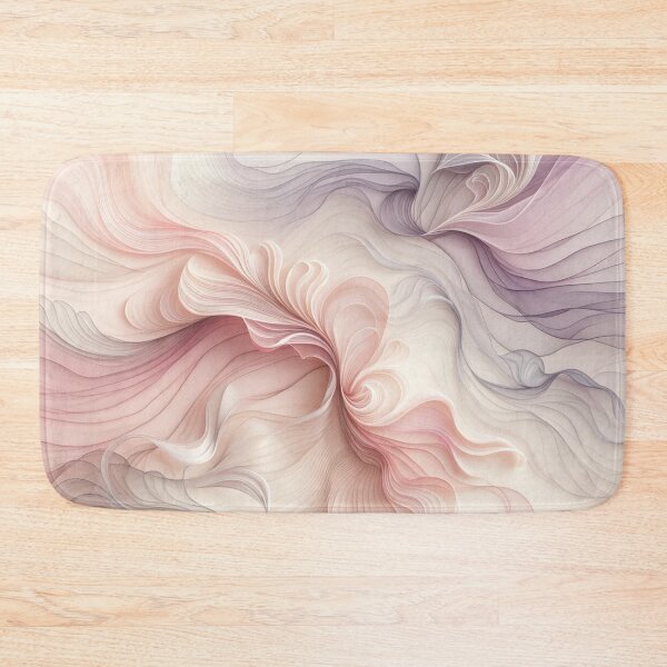 Item preview, Soft Whispers of Dawn designed and sold by CardsStudio.