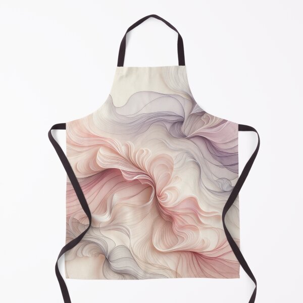 Item preview, Soft Whispers of Dawn designed and sold by CardsStudio.