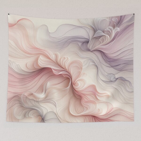 Item preview, Soft Whispers of Dawn designed and sold by CardsStudio.