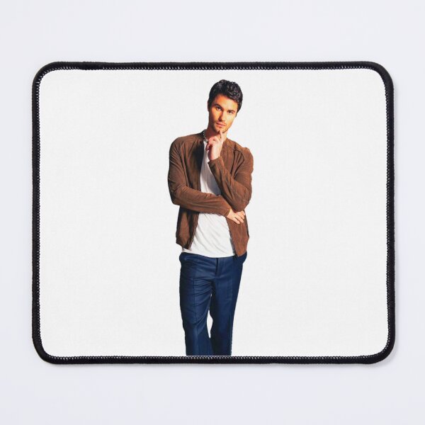 Item preview, chase stokes designed and sold by Aiyinyangart.
