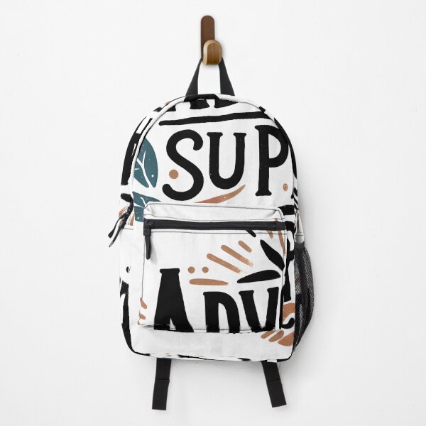Item preview, Advocate Support Empower, typography designed and sold by maxmaj.