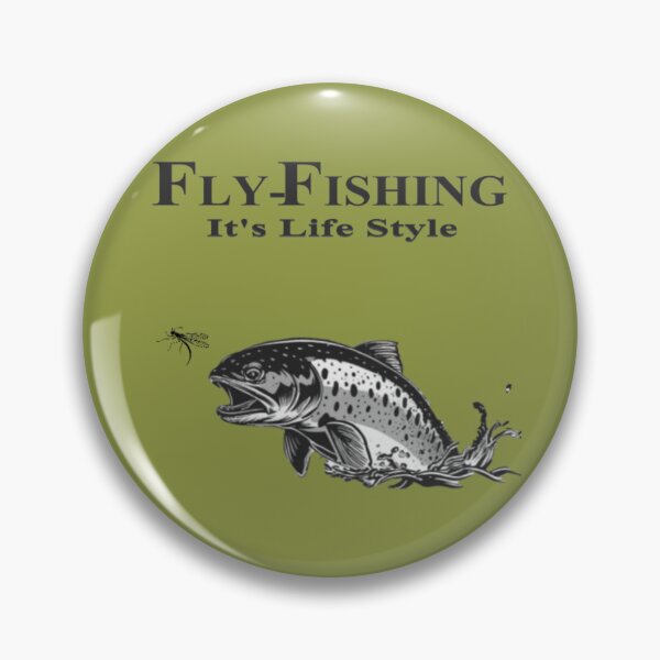 Item preview, Fly Fishing, brown trout, life style, insect, Mayfly. designed and sold by Tomasz  Siennicki.