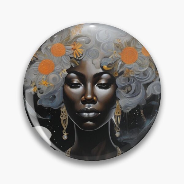Item preview, Peaceful Reflection designed and sold by Lachrymosa.