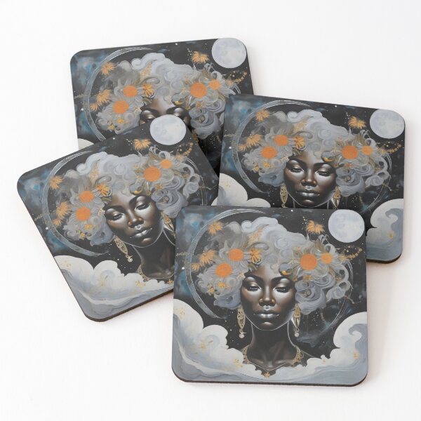 Item preview, Peaceful Reflection designed and sold by Lachrymosa.
