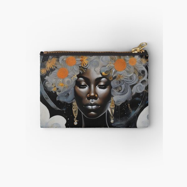 Item preview, Peaceful Reflection designed and sold by Lachrymosa.