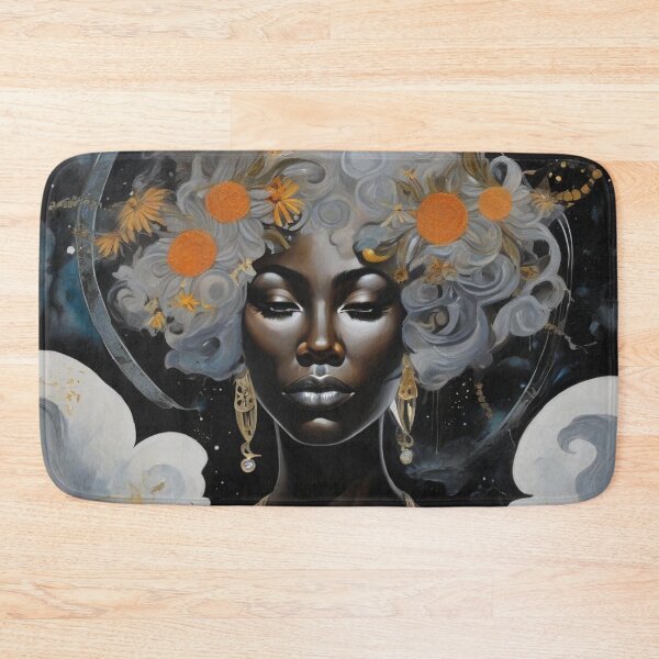 Item preview, Peaceful Reflection designed and sold by Lachrymosa.