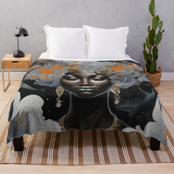 Item preview, Peaceful Reflection designed and sold by Lachrymosa.