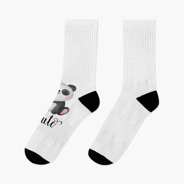 Item preview, Panda'd love designed and sold by Sashaqumafa.