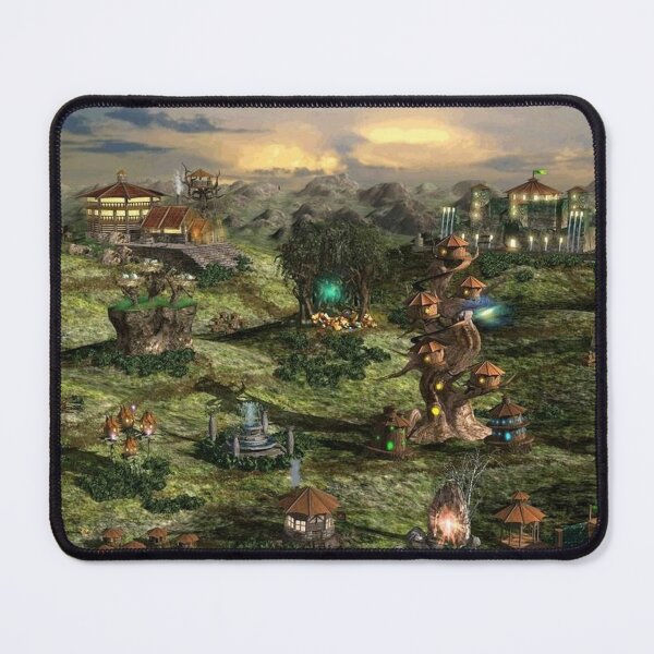 Item preview, Heroes of Might and Magic 4 designed and sold by Keeey.