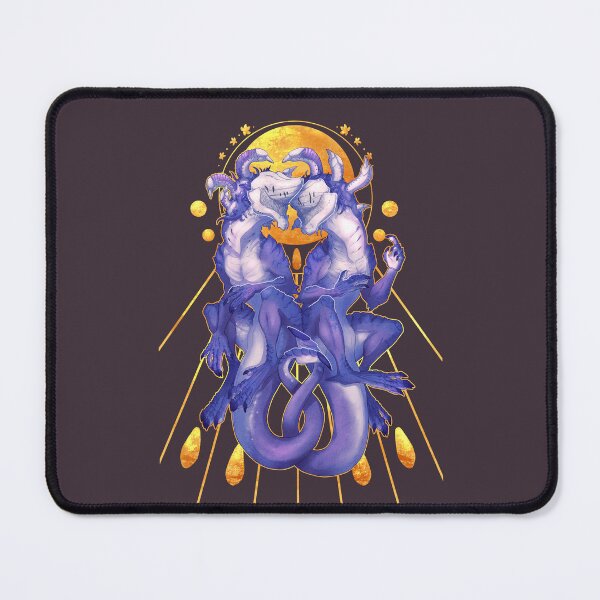 Item preview, Star crossed lovers designed and sold by AMossyRock.