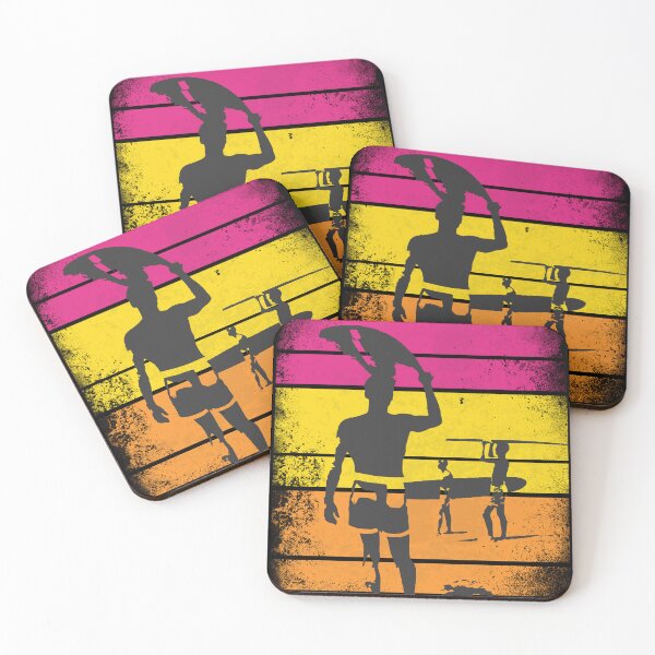 Item preview, Endless Summer designed and sold by AninosSArtist.