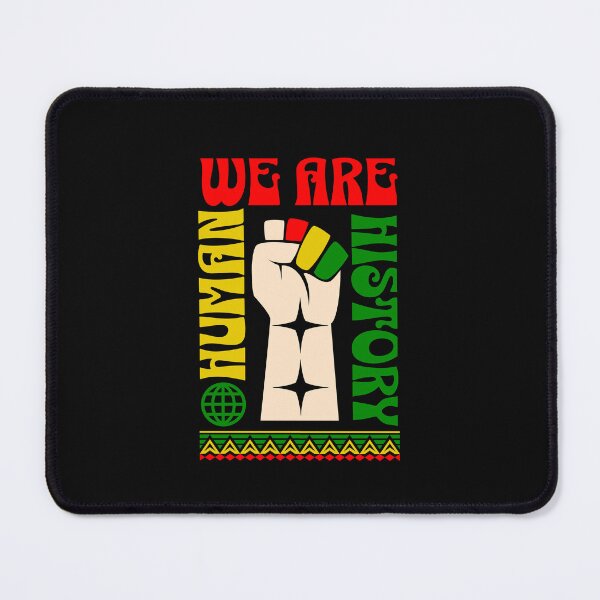 Item preview, Solidarity Momentum: Africa and Its Powerful Legacy designed and sold by DilouDilou.