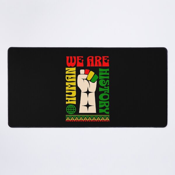Item preview, Solidarity Momentum: Africa and Its Powerful Legacy designed and sold by DilouDilou.