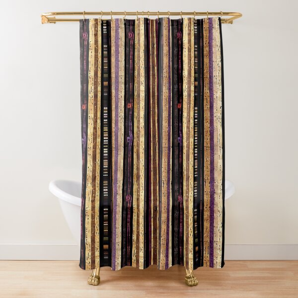 Item preview, African Pattern designed and sold by BOSS-ART.