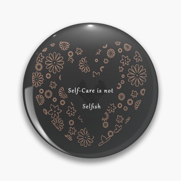 Item preview, Selfcare designed and sold by srushti1205.