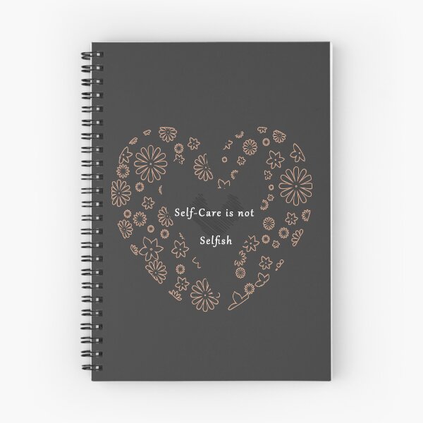 Item preview, Selfcare designed and sold by srushti1205.