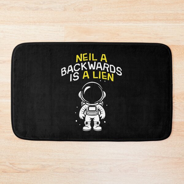 Item preview, Funny Moon Conspiracy Lunar UFO Aliens extraterrestrial designed and sold by w1ckerman.