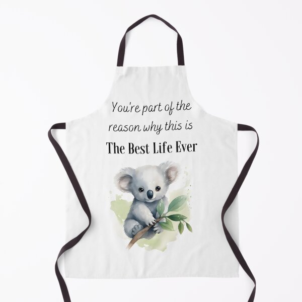 Item preview, Best Life Ever Gift designed and sold by Kishaprints.