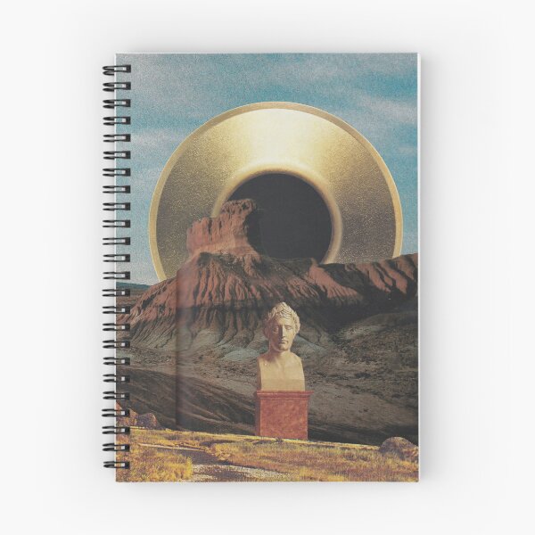Item preview, Golden Isolate designed and sold by Lewis Mclean.