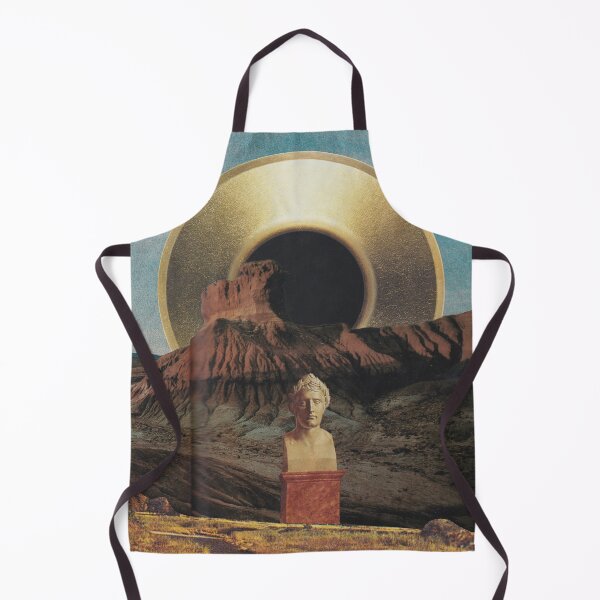Item preview, Golden Isolate designed and sold by Lewis Mclean.