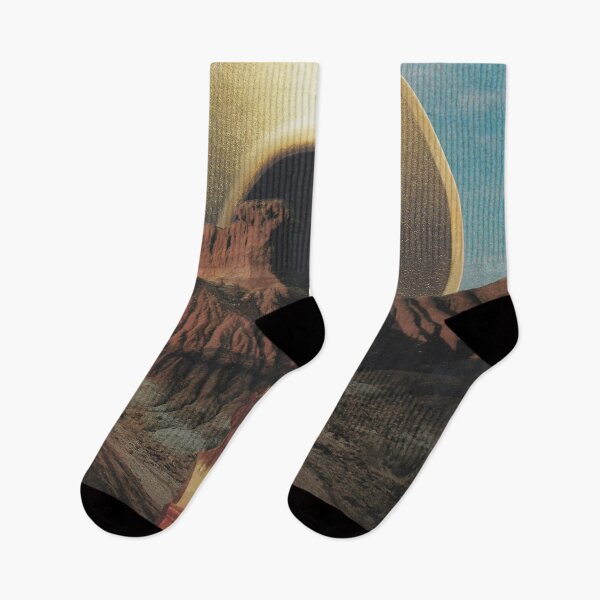 Item preview, Golden Isolate designed and sold by Lewis Mclean.