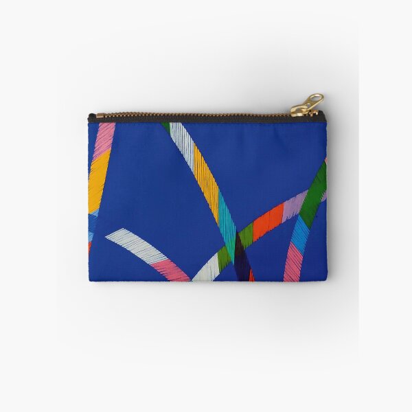 Item preview, Original art by Piero Dorazio, Op art designed and sold by Bob-Studio.