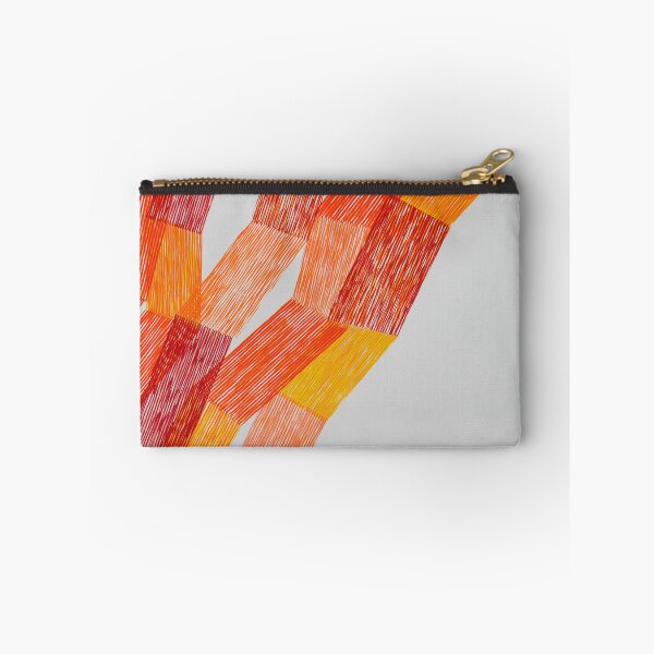 Item preview, Original art by Piero Dorazio, Op art designed and sold by Bob-Studio.