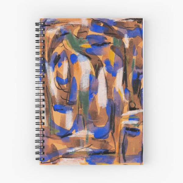 Item preview, Original art by Piero Dorazio, Op art designed and sold by Bob-Studio.