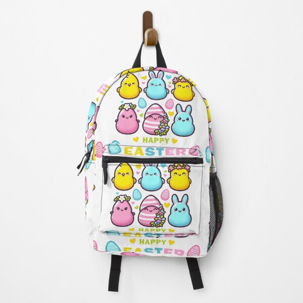 Item preview, Easter Peeps Vinyl designed and sold by Echonn.