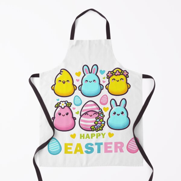 Item preview, Easter Peeps Vinyl designed and sold by Echonn.