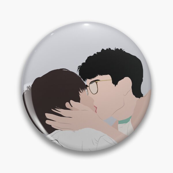 Item preview, Returning the favor in this way is what I love, you know.  | cooking crush designed and sold by Pinu92.
