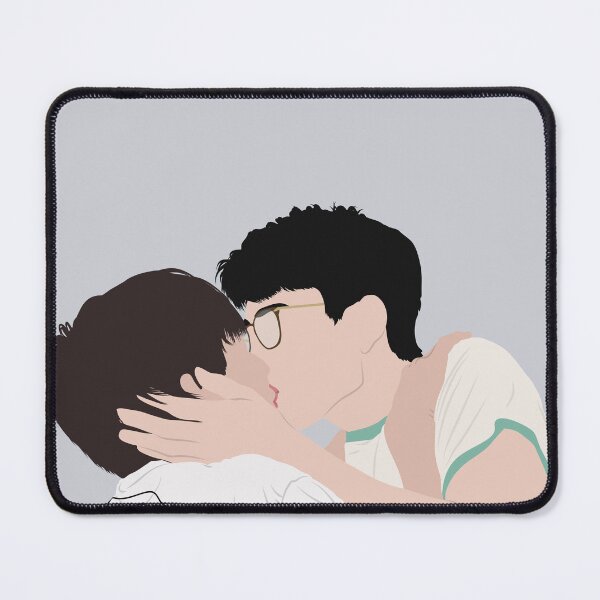 Item preview, Returning the favor in this way is what I love, you know.  | cooking crush designed and sold by Pinu92.