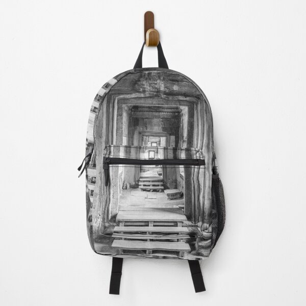 Item preview, The Southern Gallery, Angkor Wat - BW designed and sold by Brian Shaw.