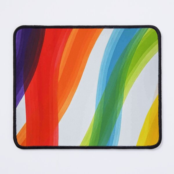 Item preview, Original art by Piero Dorazio, Op art designed and sold by Bob-Studio.