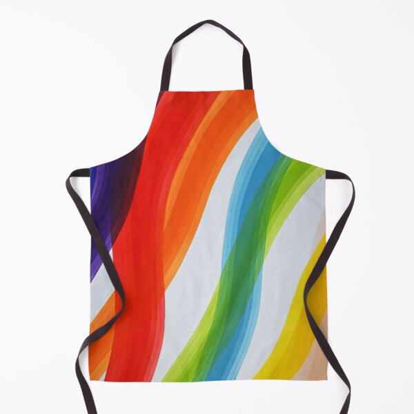 Item preview, Original art by Piero Dorazio, Op art designed and sold by Bob-Studio.