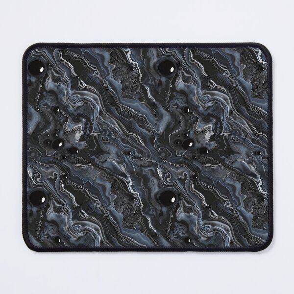 Item preview, Obsidian pattern | Black stone pattern | Obsidian texture | Black rock pattern | Volcanic glass 2 designed and sold by Yaremchuk.