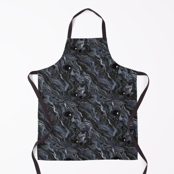 Item preview, Obsidian pattern | Black stone pattern | Obsidian texture | Black rock pattern | Volcanic glass 2 designed and sold by Yaremchuk.