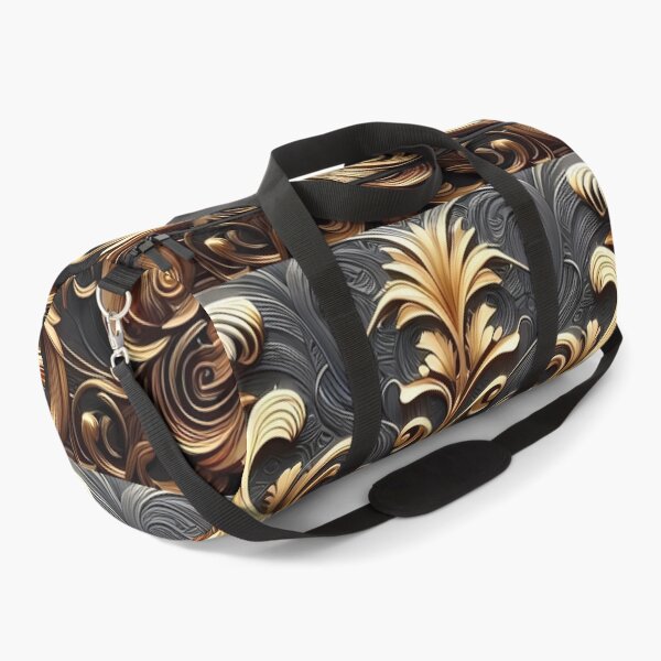 Item preview, Great golden phoenix designed and sold by aminz4.