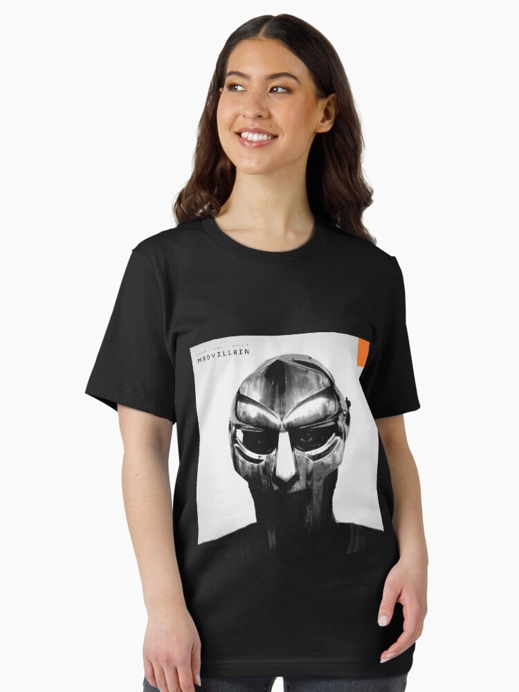 Super MF Rap In The World Poster Essential T-Shirt